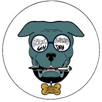 Center for Public Integrity Union (@publici_union) 's Twitter Profile Photo Center for Public Integrity Union (@publici_union) 's Twitter Profile Photo
