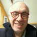 Mick Southwick (@historymick) Twitter profile photo Mick Southwick (@historymick) Twitter profile photo
