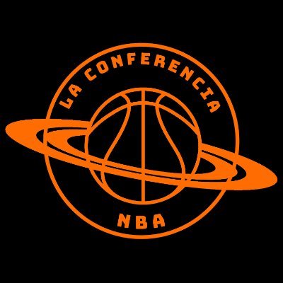 Actualidad, información, opinión, entretenimiento #NBA
🟠🟣