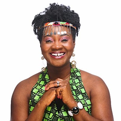 Journalist, satirist. Watch my satirical show on African politics: https://t.co/8e58kToIvJ