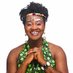 Adeola Fayehun (@adeolafayehun) Twitter profile photo Adeola Fayehun (@adeolafayehun) Twitter profile photo