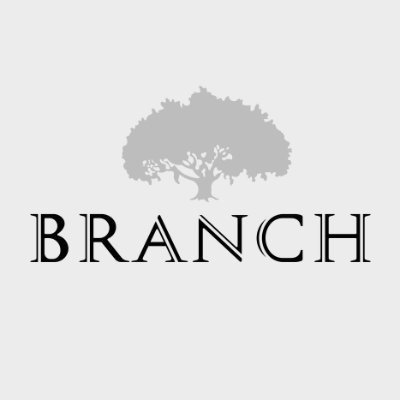 Branch Properties, LLC develops, owns and operates high-quality neighborhood shopping centers located in the Southeast.