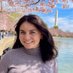 Josia Klein (@josialiana) Twitter profile photo Josia Klein (@josialiana) Twitter profile photo