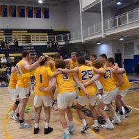 CMVB Nation (@cmvb_nation) 's Twitter Profile