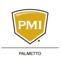 PMI Palmetto(@pmi_palmetto) 's Twitter Profile Photo