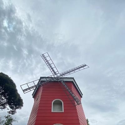 SalsaNfy's profile picture. always be happy