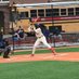 Austin Mance (@mance_austin) Twitter profile photo Austin Mance (@mance_austin) Twitter profile photo