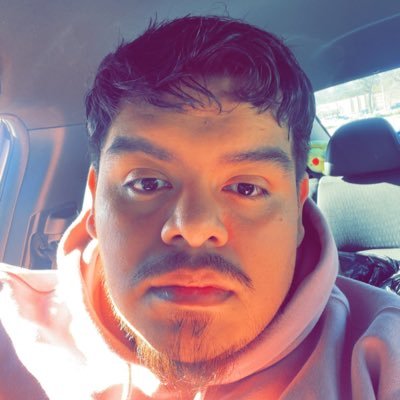 Twitch affiliate MEX/AM Professional Apex Bench Warmer.. #1 hardstuck D4 player on Apex…. mainly play FPS games… I do stupid stuff