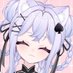 Nami 🌸 Predebut VTuber~ (@naminekoyavt) Twitter profile photo Nami 🌸 Predebut VTuber~ (@naminekoyavt) Twitter profile photo