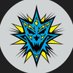 Arsonist608 (@d0610981986344) Twitter profile photo Arsonist608 (@d0610981986344) Twitter profile photo