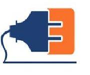 Aggiornamenti veloci ed essenziali su offerte e novità del nostro negozio online di materiale elettrico. Offriamo prezzi concorrenziali e tanta competenza