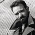 best of charlie cox (@ccoxfiles) Twitter profile photo best of charlie cox (@ccoxfiles) Twitter profile photo