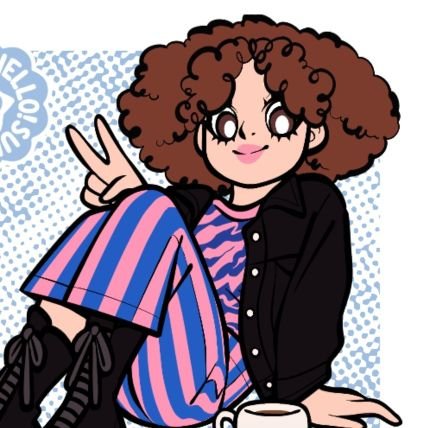 Mrs. Ri-Citosさんのプロフィール画像