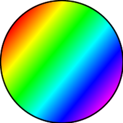 HelfrixTV's profile picture. 