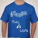 Caleb Terrell - @cterrellmusic - Twitter