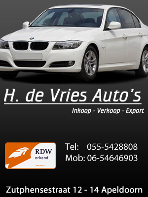 Wij zijn door onze jarenlange ervaring het adres voor occasions met een zeer scherpe prijs kwaliteitsverhouding en bieden u op onze site de auto's aan.