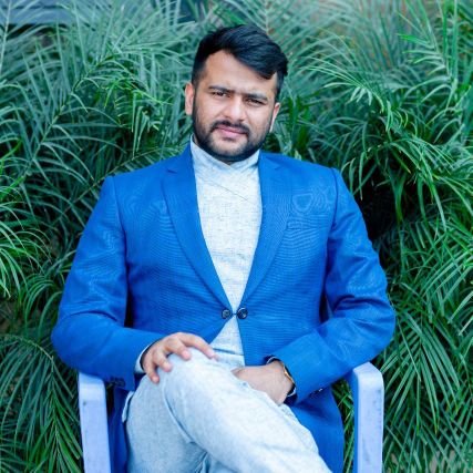 Mtsudip's profile picture. Nobody cares about your story until you win, so win.