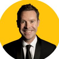 jamie sutherland (@jamiesutherland) 's Twitter Profile