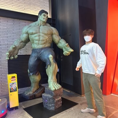 Riize-sohee หมวยเบ้บ| @weareoneExo -9 | @Treasure-makers -Hajeongwoo | Nct- nomin- jamren markmin| #Enhypen - jaywonn Nishimura | #bts kookv |เซบทีน อีชาน