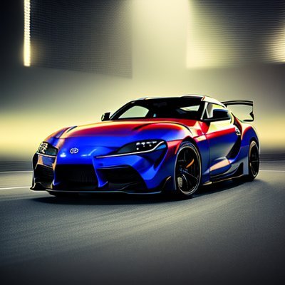 TBAsianOfficial's profile picture. 