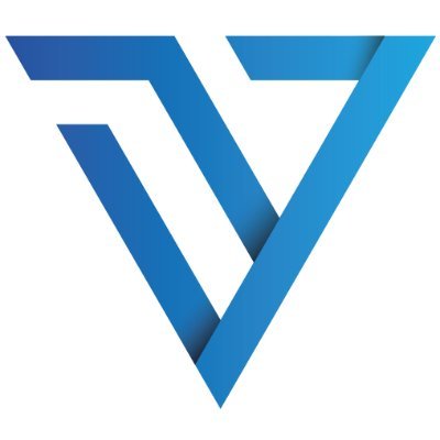 @Vserviceitsol