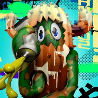 Pablo (@portalnft) 's Twitter Profile