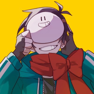 A郎さんさんのプロフィール画像