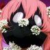 🌿БУЗКОВИЙ КУЩИК🌿 (@lolihunter89) Twitter profile photo 🌿БУЗКОВИЙ КУЩИК🌿 (@lolihunter89) Twitter profile photo