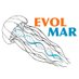 EvolMar (@EvolMar386610) Twitter profile photo