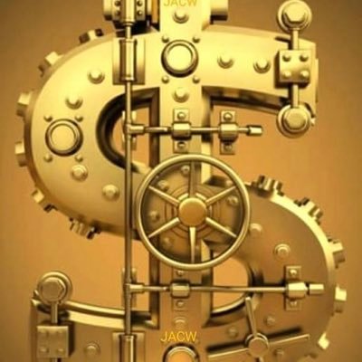 NETWORK MARKETING EN LA NUEVA ERA DIGITAL CRYPTOCURRENCY