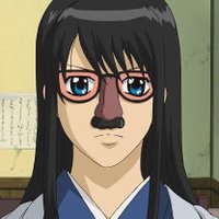 bukan katsura (@iamduseless) 's Twitter Profile Photo bukan katsura (@iamduseless) 's Twitter Profile Photo
