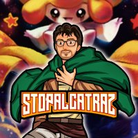 StopAlcatraz on X: Cancelled ❌ / X