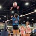 Cassidy Armstrong (@cassidy2027) Twitter profile photo Cassidy Armstrong (@cassidy2027) Twitter profile photo