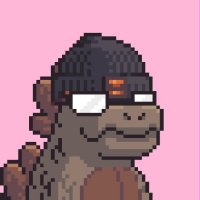 lambo (@nipnaybahood) 's Twitter Profile