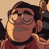 unsimplejose_'s profile picture. vip Juansguarnizo • He|Him