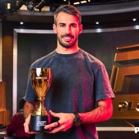 Lautaro Guerra (@laug9191) 's Twitter Profile