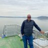 Abdullah__Duran's profile picture. Makine Mühendisi (MBA).                                                           Malatya TSO Emekli Genel Sekreteri