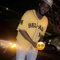 shaqqqq (@big_shaq32) 's Twitter Profile