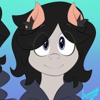 Lemonchi (@strawberrysh0ty) 's Twitter Profile
