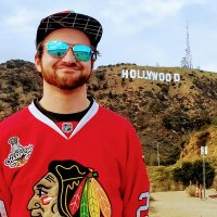 BigMacChiTown (@bigmacchitown) 's Twitter Profile