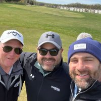 John Terlecki (@terlecki_edtech) 's Twitter Profile Photo John Terlecki (@terlecki_edtech) 's Twitter Profile Photo