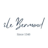 îles Bermond(@ilesBermond) 's Twitter Profile Photo