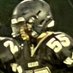 Vinny Donnini (@vinnydonnini3) Twitter profile photo Vinny Donnini (@vinnydonnini3) Twitter profile photo