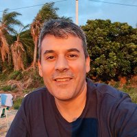 choco alcalá ⭐️⭐️⭐️ (@chocoajla) 's Twitter Profile