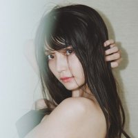 似◯沙也加(@sayaka___999) 's Twitter Profile Photo