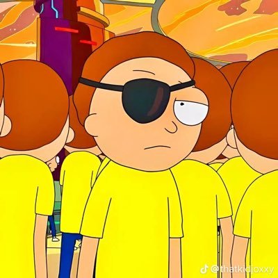 vio_shadyy's profile picture. 🇭🇹NYC✈️DMV #LLJP 👼🏾