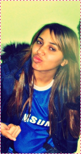 My whole life is Your I give it all Sunrrendered to Your name And forever I will pray Have Your way Have Your way... ♪♪'