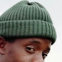 bukedis' finest (@kiryamattsk) 's Twitter Profile