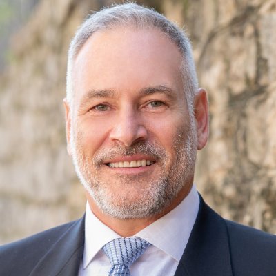 BApplegateDMD's profile picture. Dr. Barry Applegate has been practicing the art of dentistry since 1993 in Covington, Kentucky and the greater Cincinnati, Ohio area.