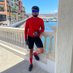 Cristian Sequeira S (@_zuarez_) Twitter profile photo